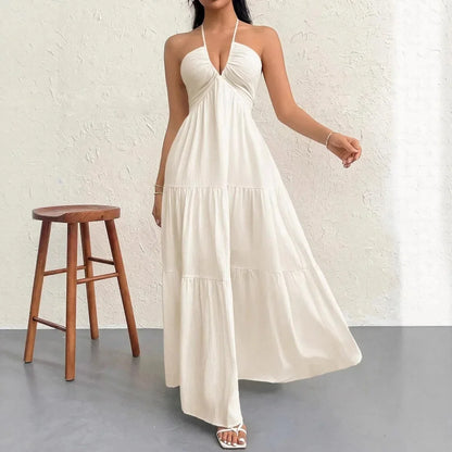 Élise One-Piece Dress