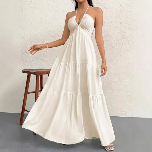 Élise One-Piece Dress